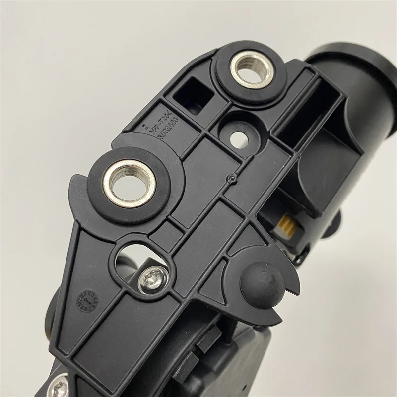 専用☆ 楽天市場】[10月エントリーでP10倍!] 浅香工業 台車 金象