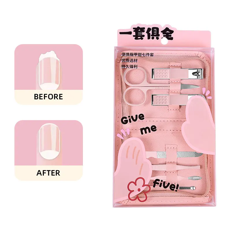 H377bc08229844f0aa5849b779aab0c12q