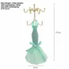 Green medium