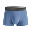 Bleu foncé