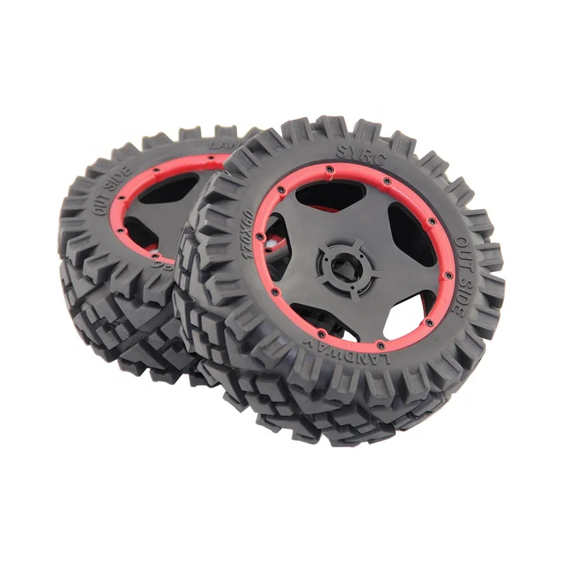 Réservoir De Carburant HPI/TT (Baja 5B) – Pièce D’origine Robuste Pour Une Durée De Vie Prolongée