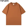 CARAMEL COLOR