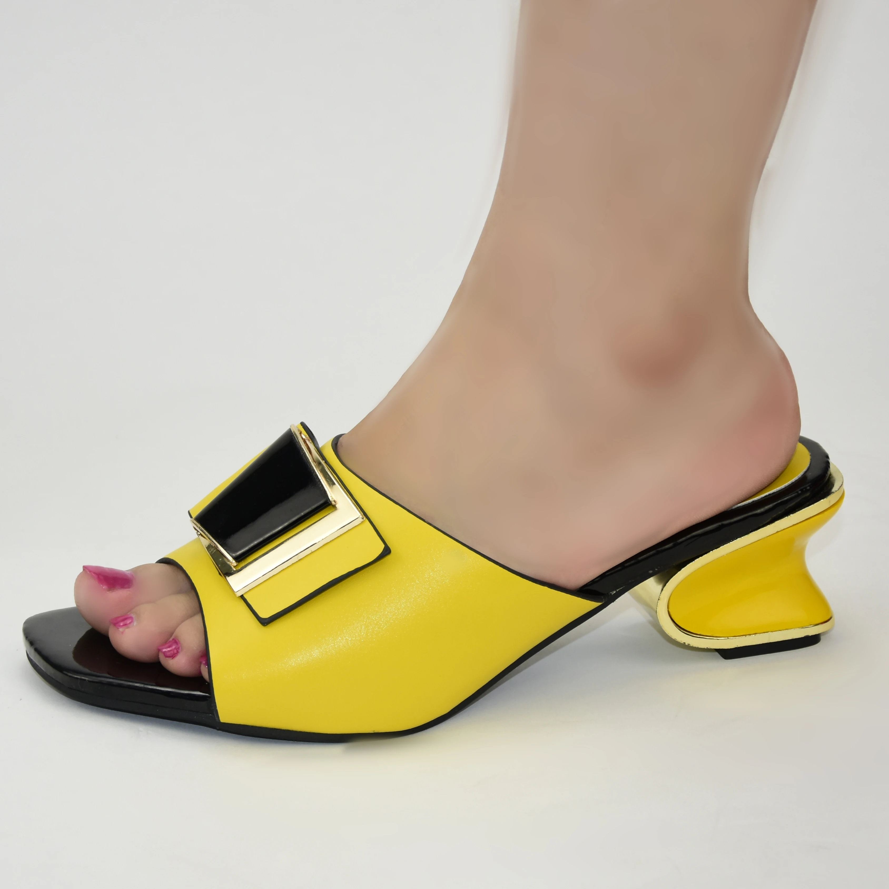 De Tacón Alto Italianos Para A La Moda,Novedad,2021 Buy Italiano Zapatos,Zapatos De Tacones Altos Para Las Mujeres,Zapatillas Mujer Zapatillas Product on Alibaba.com