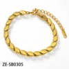 ZE-SB0305