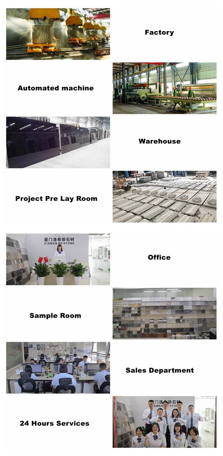2.factory--Granite 2.jpg