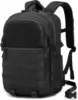 Noir 28L
