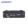 GY-K63 DDR4 i7-1260P (สูงสุด 4.7GHz) ไม่มี RAM/ไม่มี SSD
