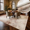 Red brown-O-11802CR