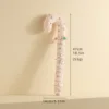 rosa 12