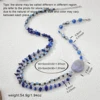 NE240292-1Necklace