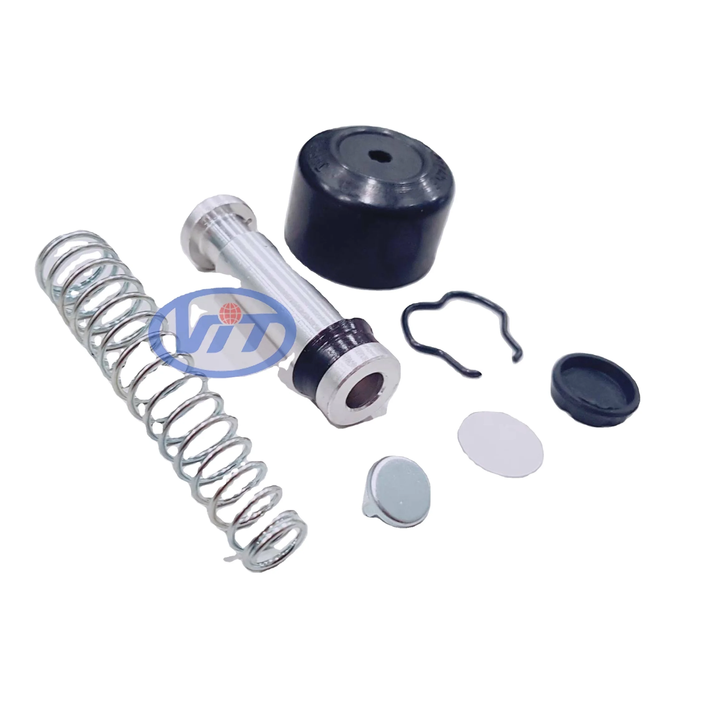 VIT New Clutch Master Cylinder Repair Kit 0839-89-431