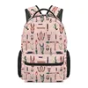 Backpack2