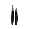 ADT-PY12SMD   เอดีที-พาย12เอสเอ็มดี
