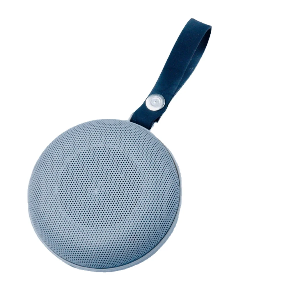 F002 mini speaker (11).jpg