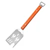 Single Small Shovel Set