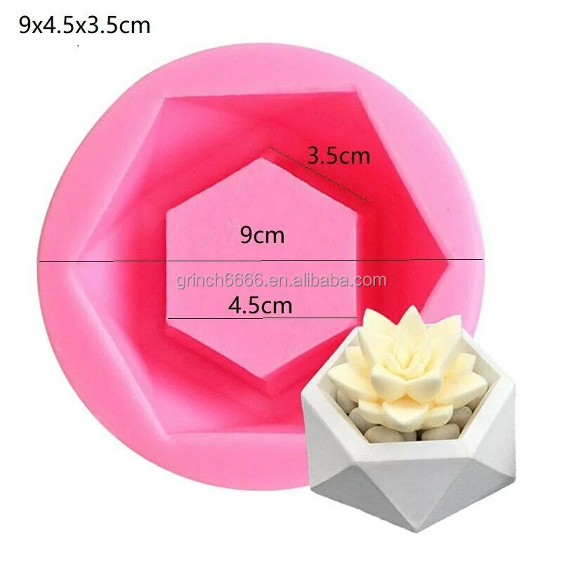 silicone planter mold 14.png