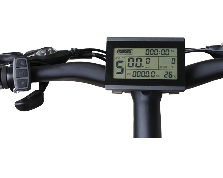 nitril handschuhe desinfizieren High Grip Nitril-Handschuhe – S GRAVEL Touren Magazin 2/2025 Size:Women's XS Bettorganizer