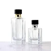 clear bottle+spray+ cap