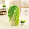 cabbage