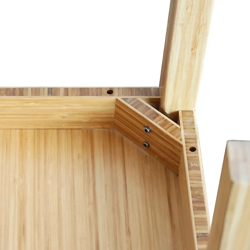 Современный стул, деревянная скамейка, бамбуковые стулья, стулья для дома