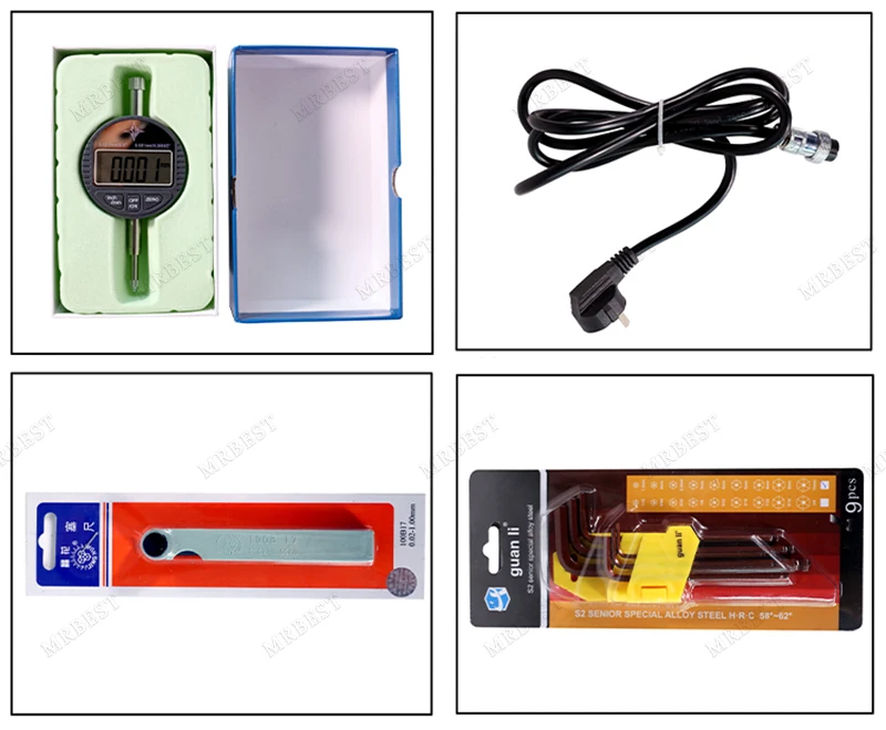 Lithium Ion Battery Making Machine Automatic Battery Electrode Rolling Press Calendering Machine
