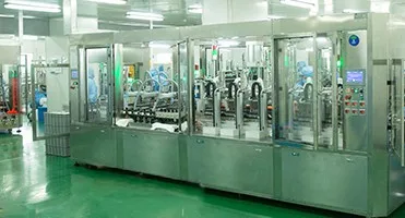 CE/OEM/Mononuclear трубка клеток (CPT)-вакуумная для сбора крови больницы/prp с acd