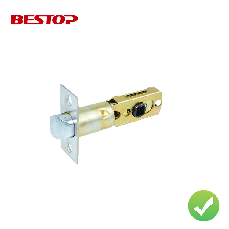 Hot Sale Custom Automatic Lock Tongue Locking Tongue Deadbolt Buy