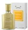 Parfum Oriental Boisé Chaleureux 50ml