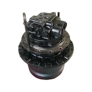 専用JH49.JZ9★JH70 ※計3点 IPFオフィシャルECショップ / ハロゲンバルブ スーパーJビーム 4900K