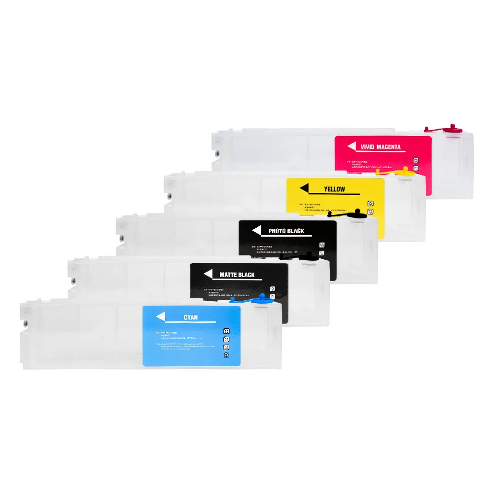 EPSON SC12VM20 SC12VLM20 SC12GR20 3点 インク エプソン SC12GR20