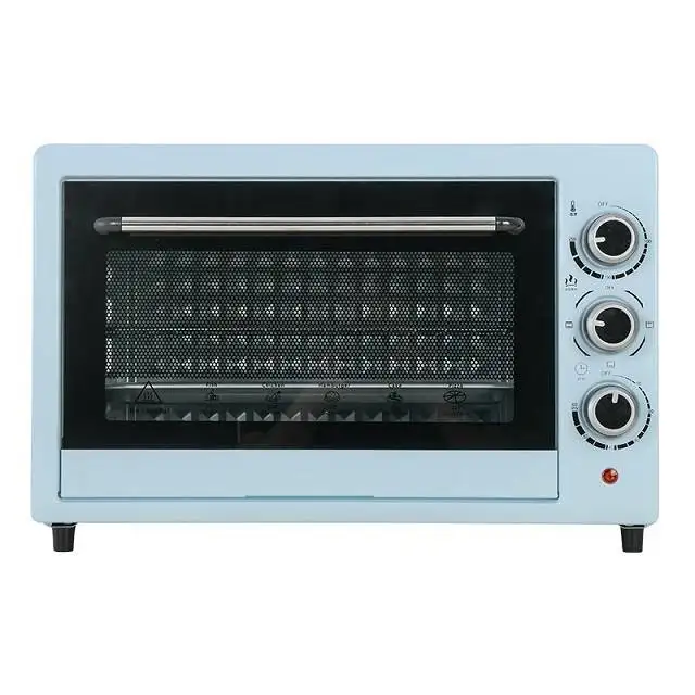 microwave convection oven cookware
