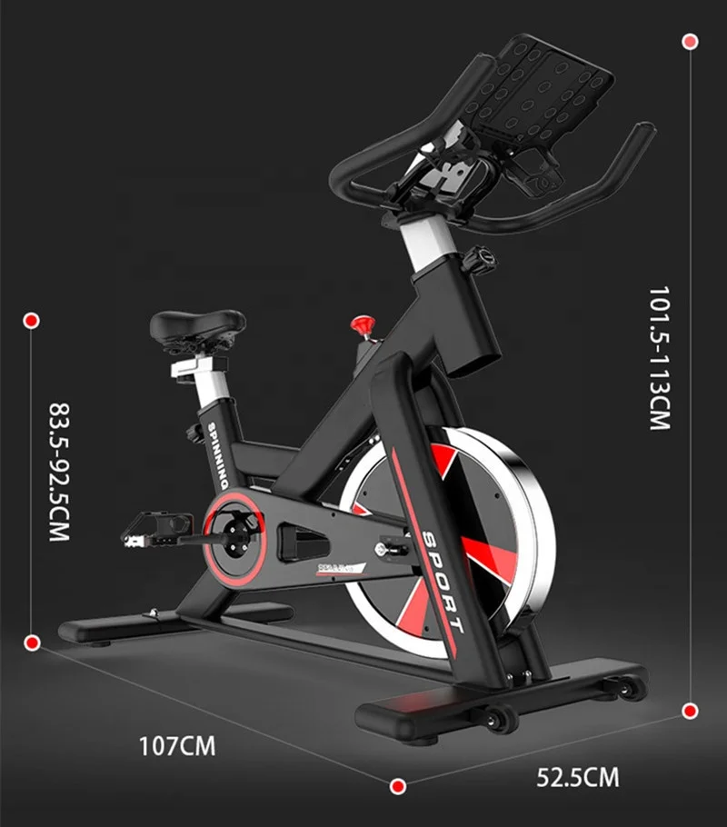 Сиденье для фитнеса, 6 кг