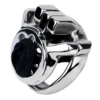 FRRK-265-(K-16)-(DG-15)-Black