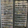 Earrings11
