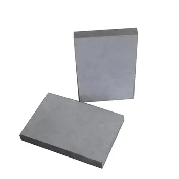 fire proof A1 class no combustible healthy material building wall clad fiber cement board
