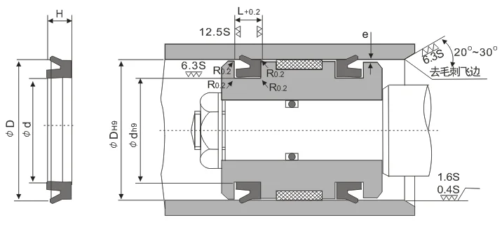 Pneumatic Piston Seal.png