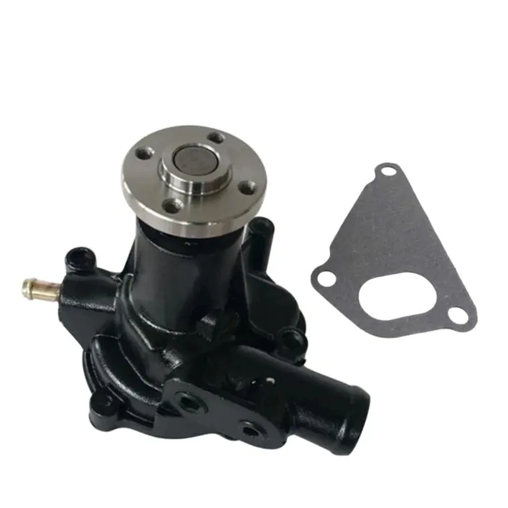 IZUMI Water Pump AM878201 for John Deere 675 675B Wholesale Engine Parts