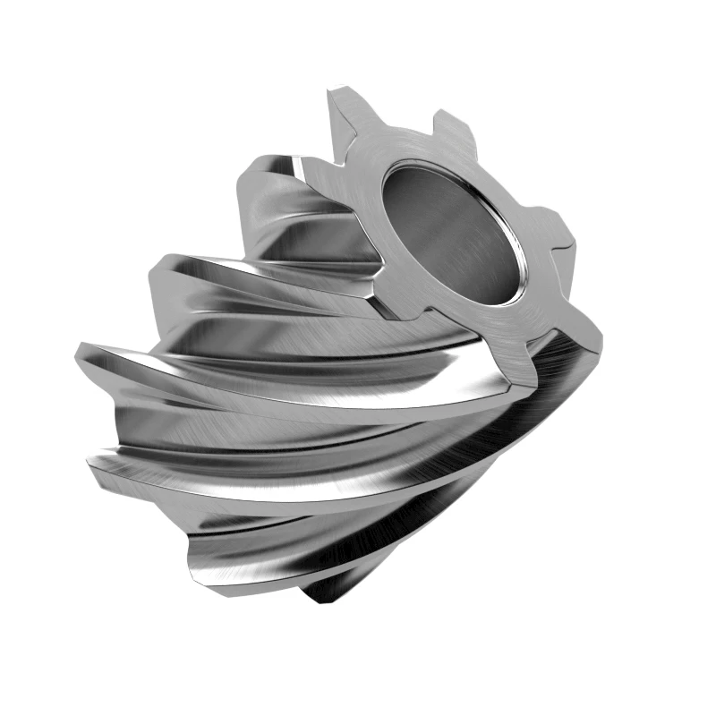 Weite Helical Gear Designed Manufacturer High Precession Gear Rack