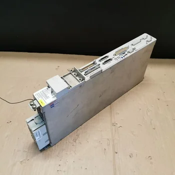 6FC5357-0BB33-0AE1 PLC Brand New Boxed Fast Delivery with a 12-month Warranty 6FC5357-0BB33-0AE1