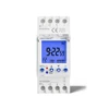 TM922-K 85-265V
