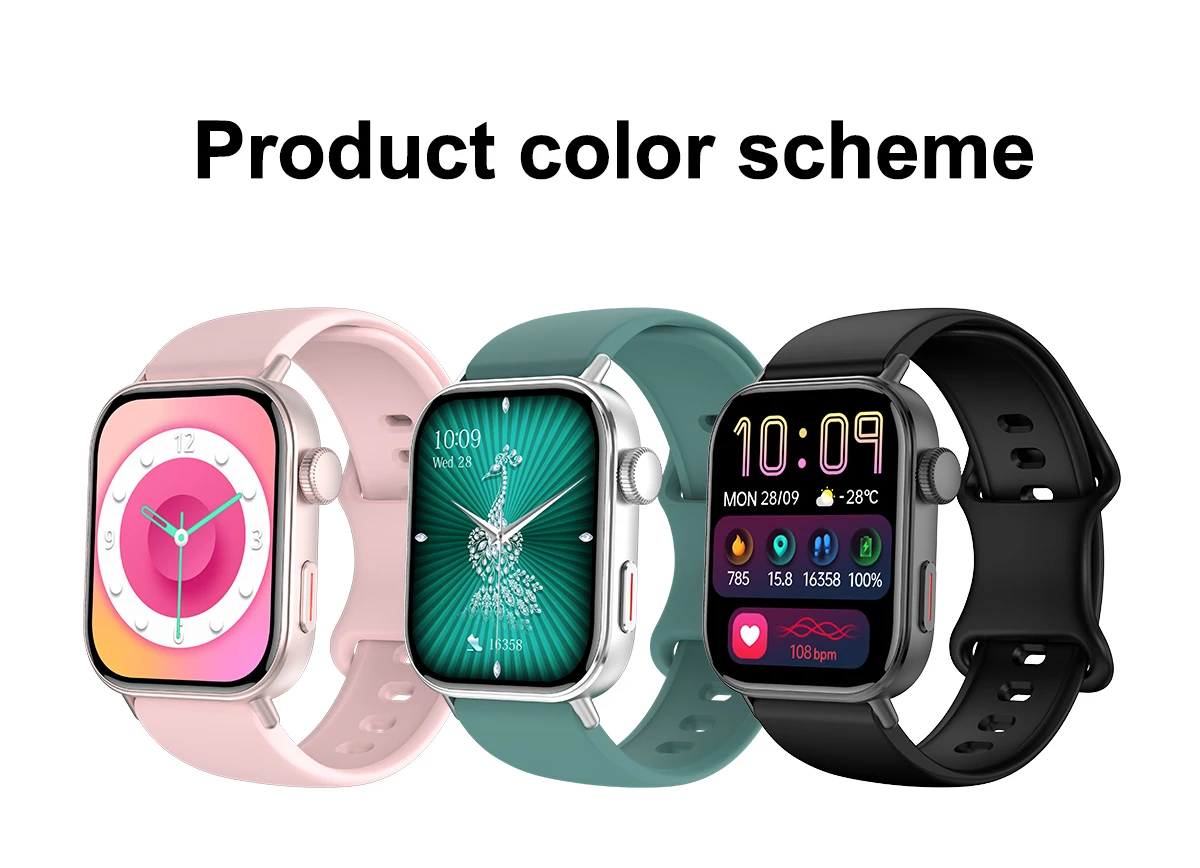 Welcome OEM Order, Factory Whole Selling Sanvnet Gw11mini 2025 Smart Watch Blood Oxygen And Heart Rate Monitor Multiple Exercise Patterns Smart Watch For Men And Women - Buy Call Answering Smart Watch unisex Smart Watch heart Rate Monitoring Smart Watch alarm Clock Smart Watch