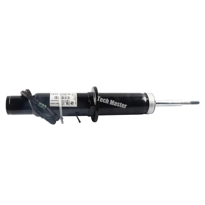 bmw-e70-shock-absorber.jpg