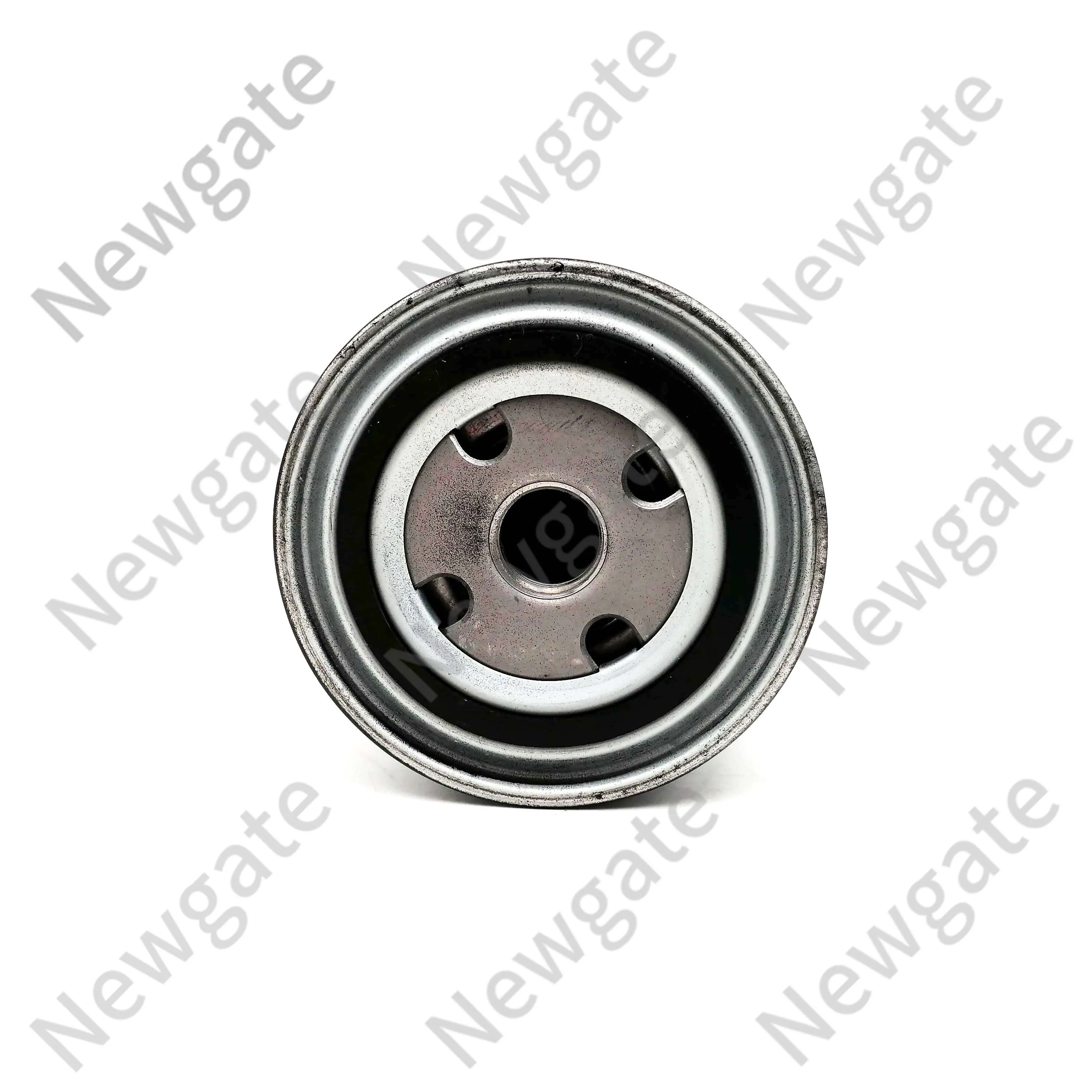 forklift spare parts Oil filter 0009830608 VW068115561B for linde forklift parts supplier