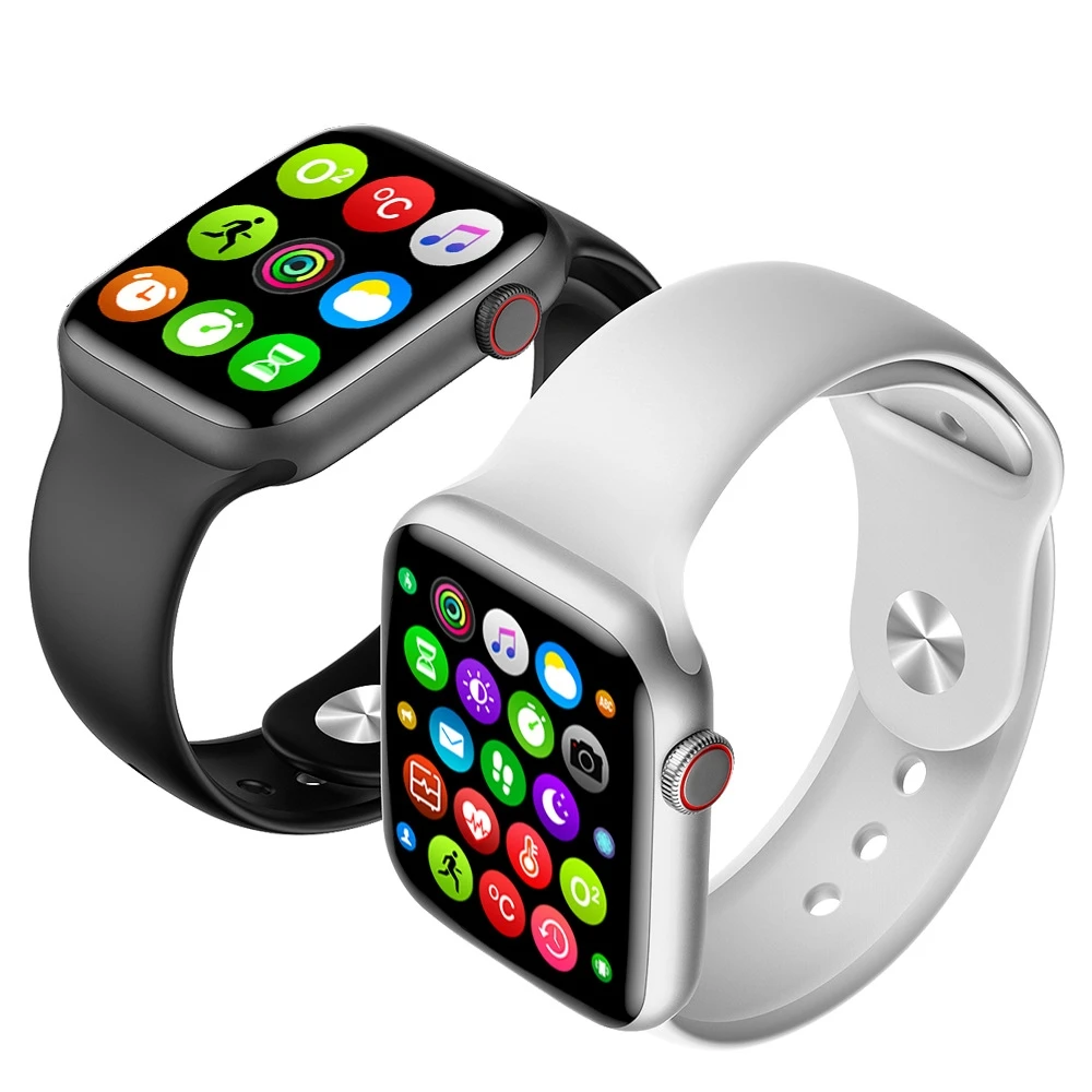 smartwatch sport fit