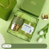 Verde1