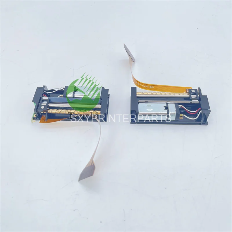 print head MTP201-G166-E (5)