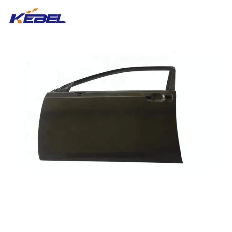 67002-0N020 Velika zaliha prednjih vrata za automobil OEM 67001-0N020 Vrata za automobil za Toyota Crown 2008 2009 2010 2011 2012