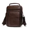 7457-brown