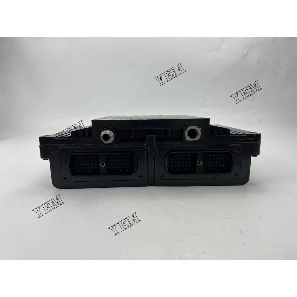 D934L ECU for Liebherr Engine Rebuild Kit 3