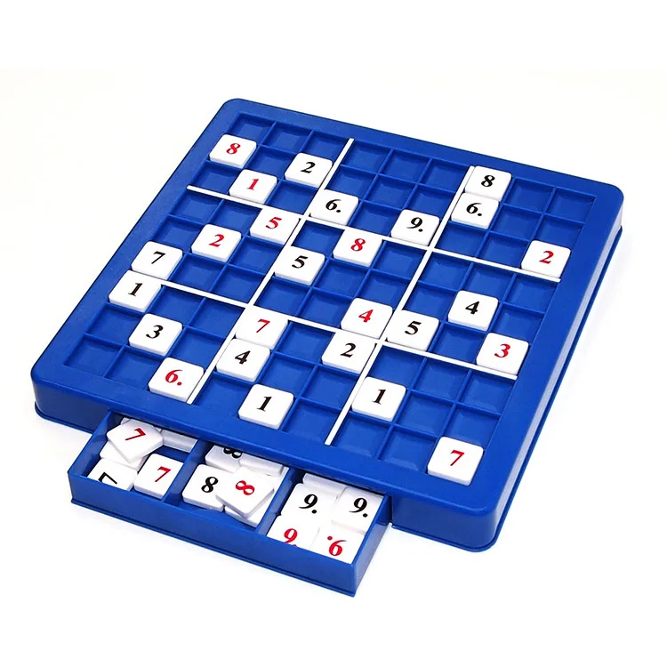 Распродажа от производителя, обучающие игрушки для детей с цифрами 0-10